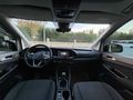Volkswagen Caddy 2.0 TDI Life 2021 Model 