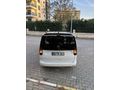 Volkswagen Caddy 2.0 TDI Life 2021 Model 