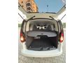Volkswagen Caddy 2.0 TDI Life 2021 Model 