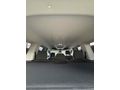 Volkswagen Caddy 2.0 TDI Life 2021 Model 