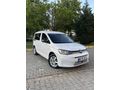 Galeriden Volkswagen Caddy 2.0 TDI Life 2021 Model Aydın