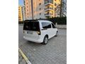 Volkswagen Caddy 2.0 TDI Life 2021 Model 