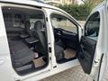 Volkswagen Caddy 2.0 TDI Life 2021 Model 