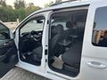 Volkswagen Caddy 2.0 TDI Life 2021 Model 