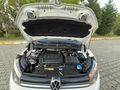 Volkswagen Caddy 2.0 TDI Life 2021 Model 