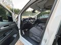 Volkswagen Caddy 2.0 TDI Life 2021 Model 