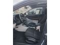 Hyundai i20 Style Plus 2022 Model