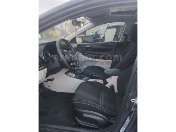 Hyundai i20 Style Plus 2022 Model