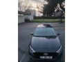 Hyundai i20 Style Plus 2022 Model