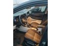 Hyundai i20 Style Plus 2022 Model