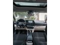 Hyundai i20 Style Plus 2022 Model