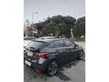 Hyundai i20 Style Plus 2022 Model