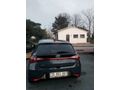 Hyundai i20 Style Plus 2022 Model