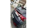 Hyundai i20 Style Plus 2022 Model
