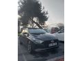 Hyundai i20 Style Plus 2022 Model