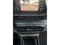 Hyundai i20 Style Plus 2022 Model