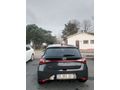 Hyundai i20 Style Plus 2022 Model