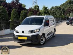 ERGİN MOTORS'2025 5 BİN KM UZUN OTOMATİK HATASIZ BOYASIZ %20 KDV