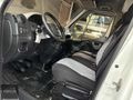 ERDOĞAN MOTORS'2013 MASTER 11 m3 KLİMALI TAMAMINA YAKIN KREDİ