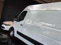 ERDOĞAN MOTORS'2013 MASTER 11 m3 KLİMALI TAMAMINA YAKIN KREDİ