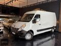 ERDOĞAN MOTORS'2013 MASTER 11 m3 KLİMALI TAMAMINA YAKIN KREDİ