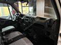 ERDOĞAN MOTORS'2013 MASTER 11 m3 KLİMALI TAMAMINA YAKIN KREDİ