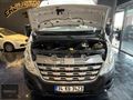 ERDOĞAN MOTORS'2013 MASTER 11 m3 KLİMALI TAMAMINA YAKIN KREDİ