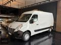 ERDOĞAN MOTORS'2013 MASTER 11 m3 KLİMALI TAMAMINA YAKIN KREDİ