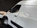 ERDOĞAN MOTORS'2013 MASTER 11 m3 KLİMALI TAMAMINA YAKIN KREDİ