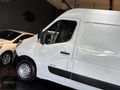 ERDOĞAN MOTORS'2013 MASTER 11 m3 KLİMALI TAMAMINA YAKIN KREDİ