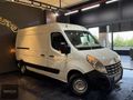 ERDOĞAN MOTORS'2013 MASTER 11 m3 KLİMALI TAMAMINA YAKIN KREDİ