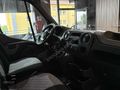 ERDOĞAN MOTORS'2013 MASTER 11 m3 KLİMALI TAMAMINA YAKIN KREDİ