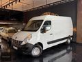 ERDOĞAN MOTORS'2013 MASTER 11 m3 KLİMALI TAMAMINA YAKIN KREDİ