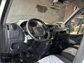 ERDOĞAN MOTORS'2013 MASTER 11 m3 KLİMALI TAMAMINA YAKIN KREDİ