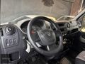 ERDOĞAN MOTORS'2013 MASTER 11 m3 KLİMALI TAMAMINA YAKIN KREDİ