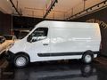 ERDOĞAN MOTORS'2013 MASTER 11 m3 KLİMALI TAMAMINA YAKIN KREDİ