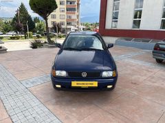 İBRAHİM SEYREK TEN 1.6 ABS KLİMA ÇİFT HAVA YASTIKLI DEĞİŞESİZ