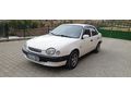 Sahibinden Toyota Corolla 1.3 ECO 1999 Model