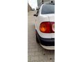 Sahibinden Toyota Corolla 1.3 ECO 1999 Model