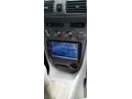 Sahibinden Toyota Corolla 1.3 ECO 1999 Model