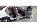 Sahibinden Toyota Corolla 1.3 ECO 1999 Model