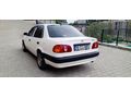 Sahibinden Toyota Corolla 1.3 ECO 1999 Model