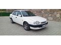 Sahibinden Toyota Corolla 1.3 ECO 1999 Model