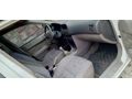 Sahibinden Toyota Corolla 1.3 ECO 1999 Model