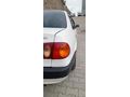 Sahibinden Toyota Corolla 1.3 ECO 1999 Model