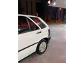 1997 TİPO S / 215.000 KM / HİDROLİK DİREKSİYON / 
