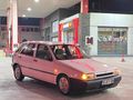 1997 TİPO S / 215.000 KM / HİDROLİK DİREKSİYON / 