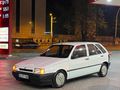 1997 TİPO S / 215.000 KM / HİDROLİK DİREKSİYON / 