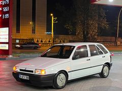 1997 TİPO S / 215.000 KM / HİDROLİK DİREKSİYON / 