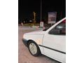 1997 TİPO S / 215.000 KM / HİDROLİK DİREKSİYON / 